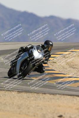 media/Mar-14-2025-2WTD (Fri) [[1c2b4792eb]]/4-C Group/Session 4 (Turn 12)/